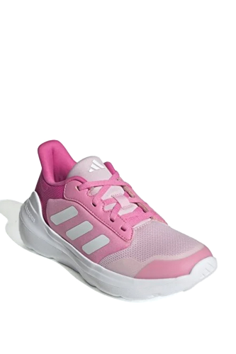 Resim Adidas Tensaur Run 3.0 J Unisex Spor Ayakkabı Ie3550