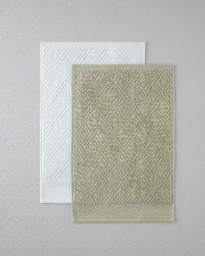 Resim Yenikoza  Havlu