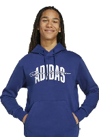 Resim Adidas M Collegia Erkek Sweat Jm6428