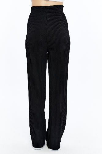 Resim Viole&More Kadın Tayt 2147