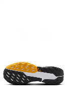 Resim Nike W Pegasus Trail 5 Gtx Kadın Spor Ayakkabı Fq0912-003