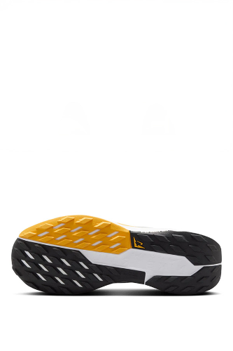 Resim Nike W Pegasus Trail 5 Gtx Kadın Spor Ayakkabı Fq0912-003