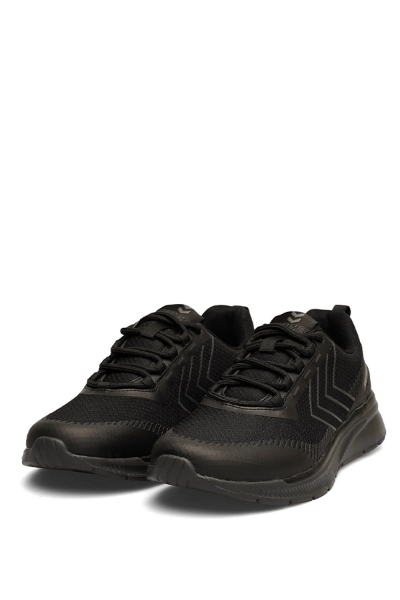 Resim Hummel Unisex Spor Ayakkabı 900796-7045 Hml Supermover