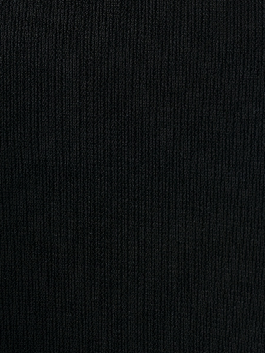 Resim Loft Erkek T-Shirt Lf2034875