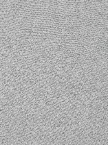 Resim Loft Kadın T-shirt LF2042218