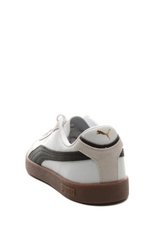 Resim Puma Club Iı Era Unisex Spor Ayakkabı 397447-07