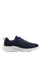 Resim Skechers SKECH-LITE PRO 2.0 BERRIX Erkek Spor Ayakkabı 233184TK NVY