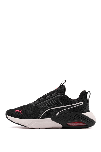 Resim Puma Unısex Spor Ayakkabı 379495-45