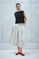 Resim Lufian Karmına Kadın Bluz 121280013