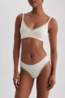 Resim Defacto Kadın Boxer  Külot