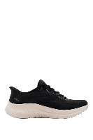 Resim Skechers Arch Fıt 2.0 Kadın Spor Ayakkabı 150338 Bkrg