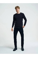 Resim Loft Erkek Sweat Lf2034194