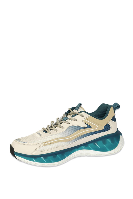 Resim Hammer Jack Fernand M Erkek Günlük Ayakkabı 24122-M