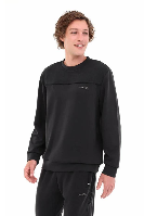 Resim Lumberjack Erkek Sweat A102024759 5W Ml Uros 16Itl817 5Pr