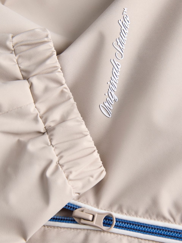 Resim Jack & Jones Jornantucket Lıght Jacket Sn Erkek Ceket 12291690