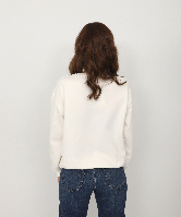 Resim Trender Kadın Sweat