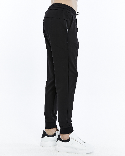 Resim Yenikoza Erkek Eşofman