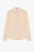 Resim QUZU Kadın Gömlek