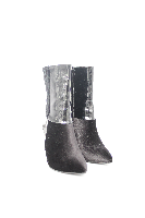 Resim Yenikoza Kadın Bot