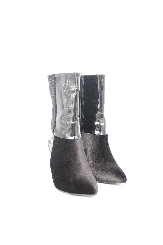 Resim Yenikoza Kadın Bot