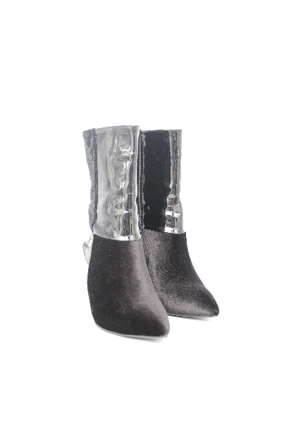 Resim Yenikoza Kadın Bot