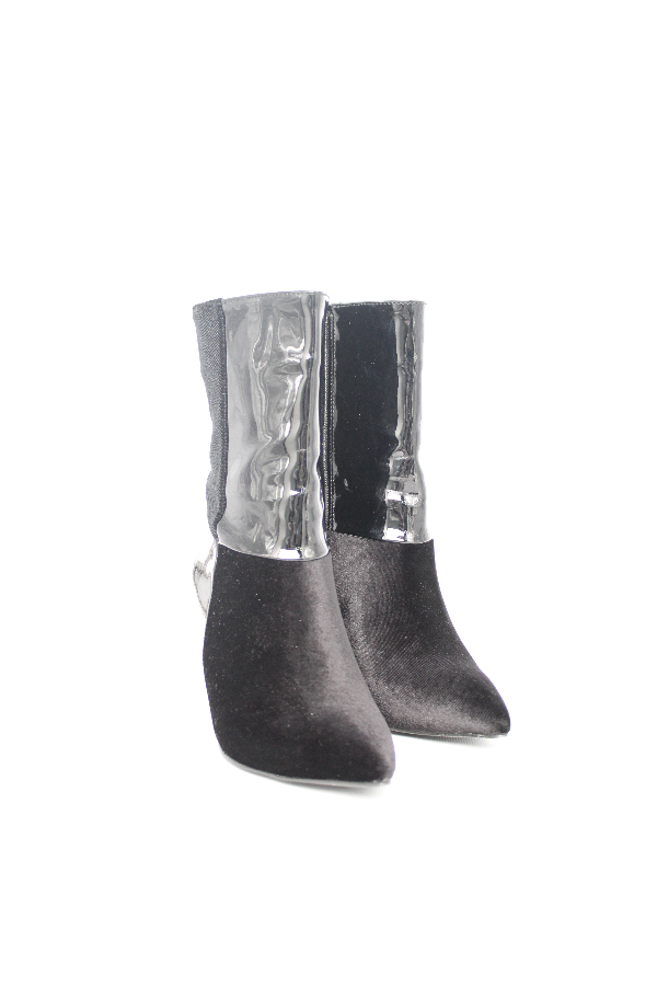 Resim Yenikoza Kadın Bot