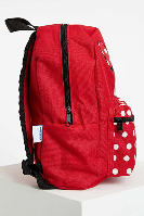 Resim Defacto Kız Çocuk Çanta M2030A6/RD1