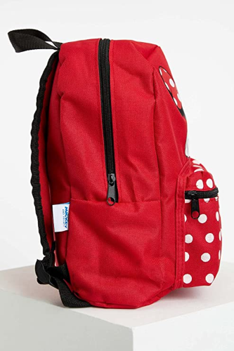 Resim Defacto Kız Çocuk Çanta M2030A6/RD1