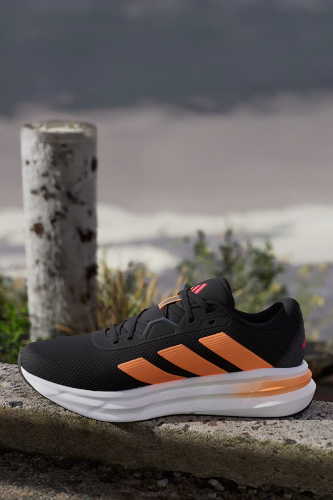 Resim Adidas Galaxy 7 M  Erkek Spor Ayakkabı JP6594