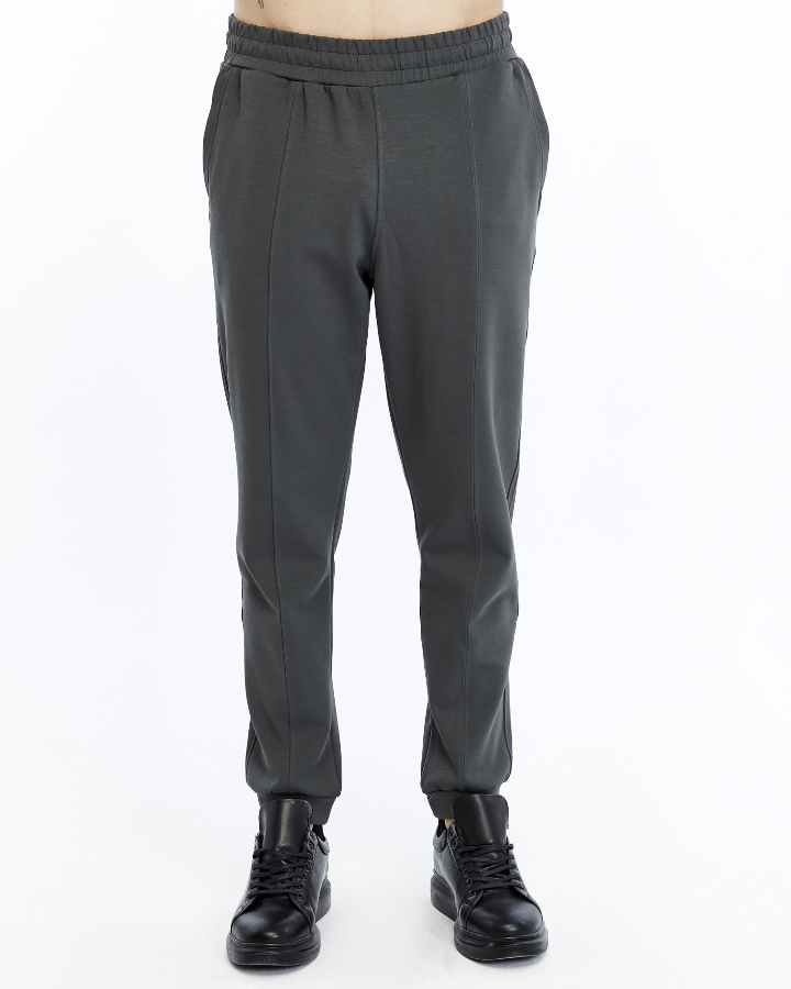 Resim T14ER-84994_01  Jogger  Erkek Eşofman Alt