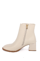 Resim Yenikoza Kadın Bot