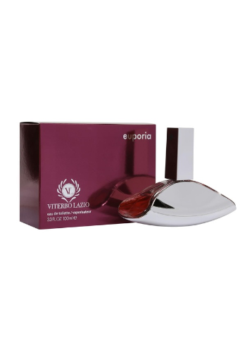 Resim Yenikoza Kadın Parfüm