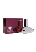 Resim Yenikoza Kadın Parfüm