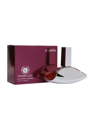 Resim Yenikoza Kadın Parfüm