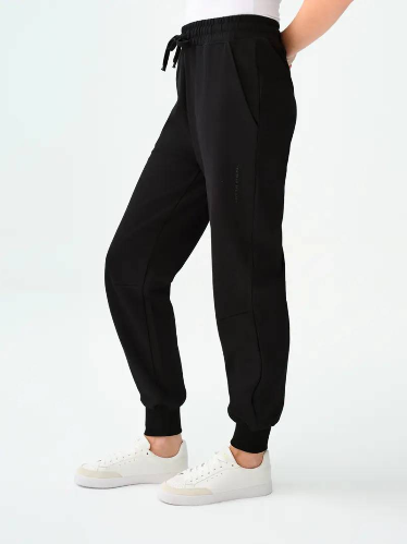 Resim Loft Kadın Eşofman Alt Lf2038218