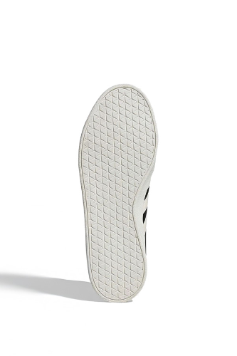 Resim Adidas Vl Court Base Erkek Spor Ayakkabı IH6740