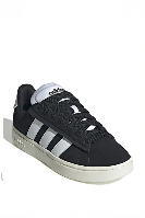 Resim Adidas Grand Court Alp Erkek Spor Ayakkabı Jh7235