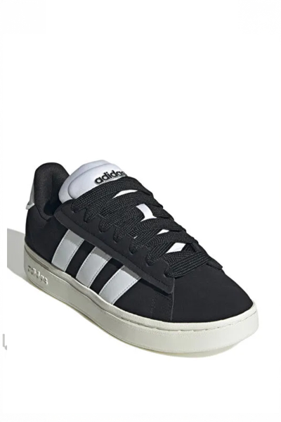 Resim Adidas Grand Court Alp Erkek Spor Ayakkabı Jh7235