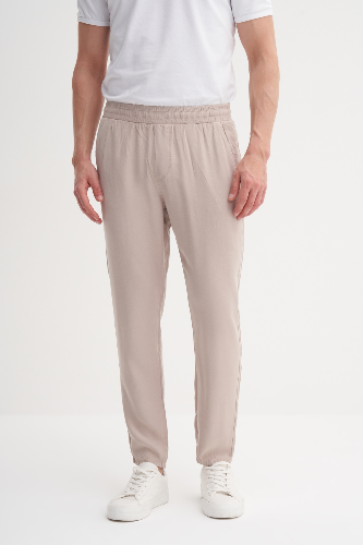 Resim Cazador Erkek Kanvas Pantolon 00390