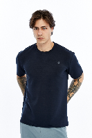 Resim Trender Erkek T-shirt