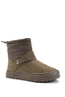 Resim Kinetix Kadın Bot A102036917 5W,Jımy 5Pr