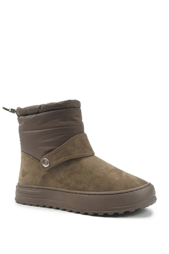 Resim Kinetix Kadın Bot A102036917 5W,Jımy 5Pr