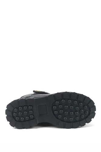 Resim Lumberjack Erkek Çocuk Bot A102026055 5W Plane 5Pr Outdoor Hı