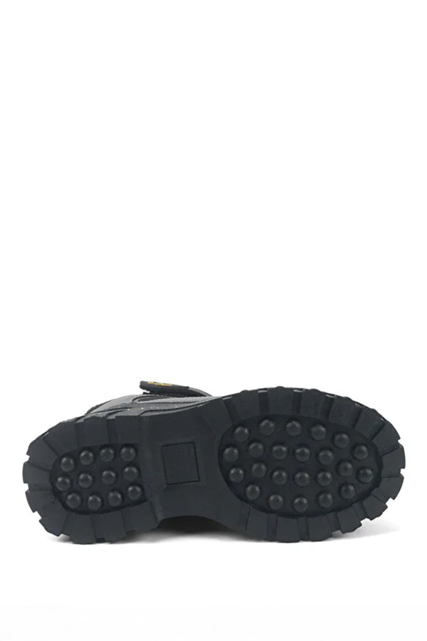 Resim Lumberjack Erkek Çocuk Bot A102026055 5W Plane 5Pr Outdoor Hı