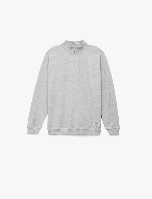 Resim Koton Erkek Çocuk Sweat 6Wkb10191Tk