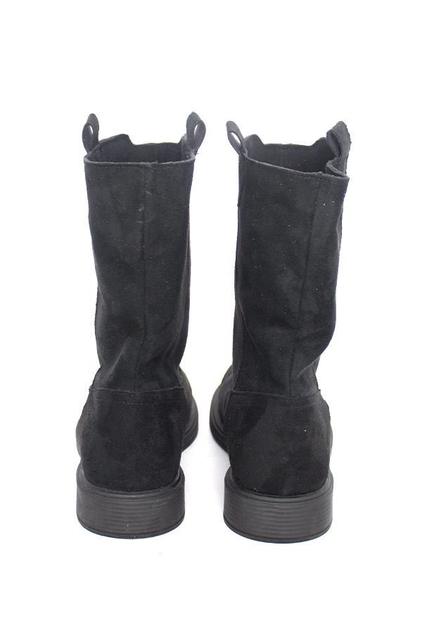 Resim Yenikoza Kadın Çizme