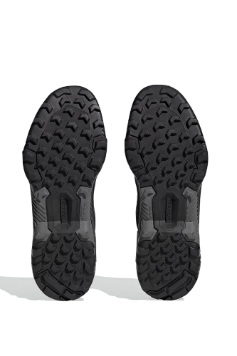 Resim Adidas Terrex Eastrail 2 R.Rdy W Kadın Spor Ayakkabı Hq0931