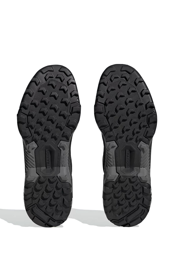 Resim Adidas Terrex Eastrail 2 R.Rdy W Kadın Spor Ayakkabı Hq0931