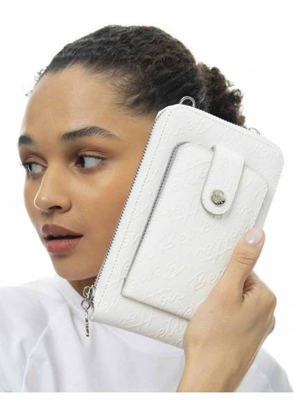 Resim Benetton Kadın Çanta BNT_991