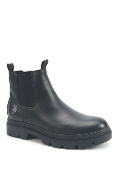 Resim U.S. Polo Assn. Erkek Bot A102038368 5W,Darıan 5Pr